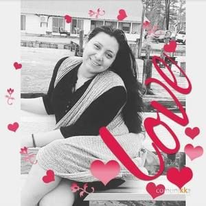 Meet your Posher, Dunia